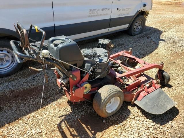 2014 Toro B71.4-20212 Lawn Mower