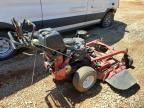 2014 Toro B71.4-20212 Lawn Mower