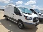2018 Ford Transit T-150
