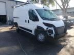 2023 Dodge 2023 RAM Promaster 2500 2500 High