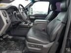 2016 Ford F350 Super Duty