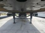 2023 Hyundai Translead Inc 2023 Hyundai Translead VC2530152-AJS DRY Van Trail