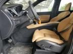 2023 Volvo Xc90 Ultimate