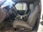 2002 Ford Ranger Super Cab