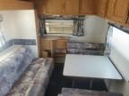 1999 Other 1999 'OTHER RV' Other