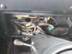 2000 International 3000 3800