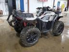 2023 Polaris Sportsman 850 Ultimate Trail LE