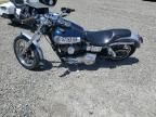 2002 Harley-Davidson Fxdl