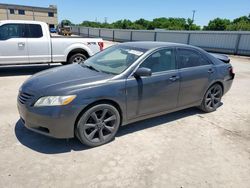 2007 Toyota Camry CE for sale in Wilmer, TX