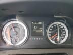 2014 Dodge RAM 3500 ST