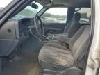 2005 Chevrolet Silverado K2500 Heavy Duty