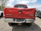 2006 Dodge RAM 3500 ST