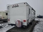 2013 Keystone Challenger Springdale
