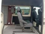 2021 Mercedes-Benz Sprinter 2500