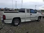 2026 Dodge RAM 1500