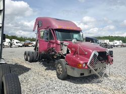 Freightliner Vehiculos salvage en venta: 2006 Freightliner Century Class 120 Semi Truck