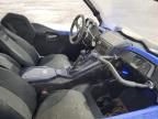2024 Yamaha YXZ1000