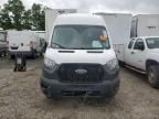 2022 Ford Transit T-250