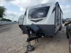 2019 Jayco White Hawk