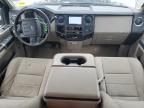 2008 Ford F350 SRW Super Duty