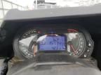 2023 Polaris Slingshot S With Technology Package