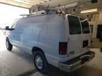 2014 Ford Econoline E250 Van