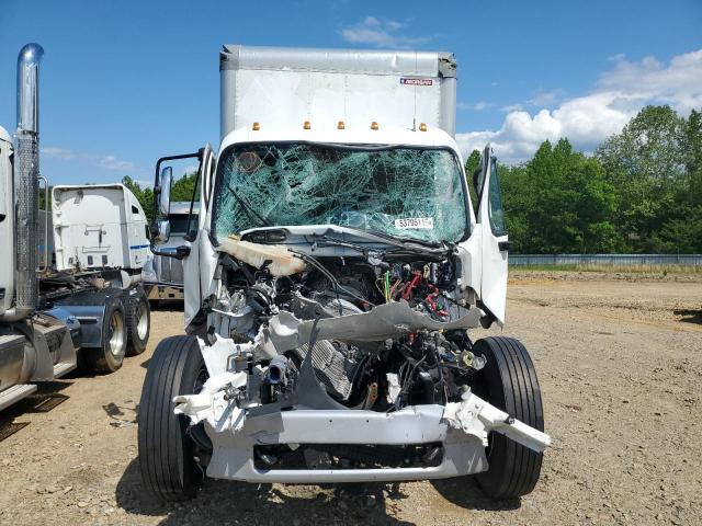 2024 Freightliner M2 106 Medium Duty