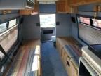 1997 Dodge RAM Van B3500