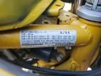 1995 Yamaha XJ600 S