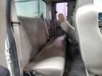 2008 Ford F250 Super Duty