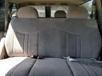 2000 Chevrolet Astro