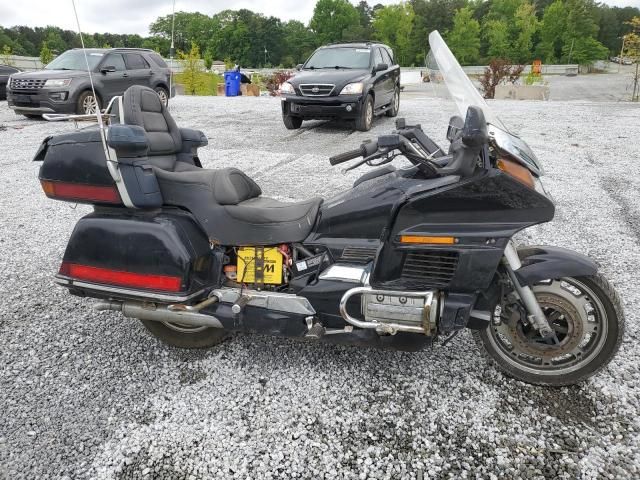 1994 Honda GL1500 I