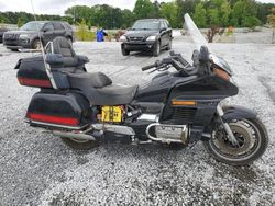 1994 Honda GL1500 I for sale in Fairburn, GA