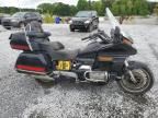 1994 Honda GL1500 I