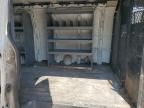 2014 GMC Savana G2500