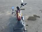 2005 Harley-Davidson XL883 L