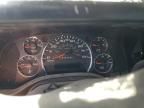 2017 Chevrolet Express G2500