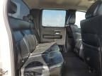 2007 Ford F150 Supercrew