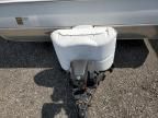 2012 Jayco Jayfeather