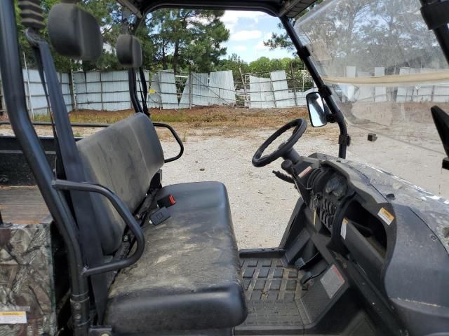 2020 Other Motorcycle 200 ATV