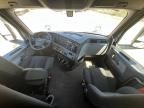 2020 Freightliner Cascadia 126