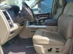 2011 Dodge RAM 3500