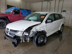 2015 Dodge Journey SE for sale in Madisonville, TN