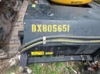 2022 Caterpillar 10