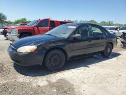 2001 Ford Taurus LX for sale in Louisville, KY