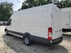 2022 Ford Transit T-350 HD