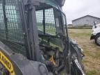 2023 New Holland 2023 New Holland L320 Skid Steer Loader