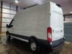2022 Ford Transit T-250