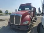 2018 Kenworth Construction T680