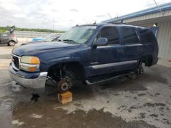 2004 GMC Yukon for sale in Memphis, TN